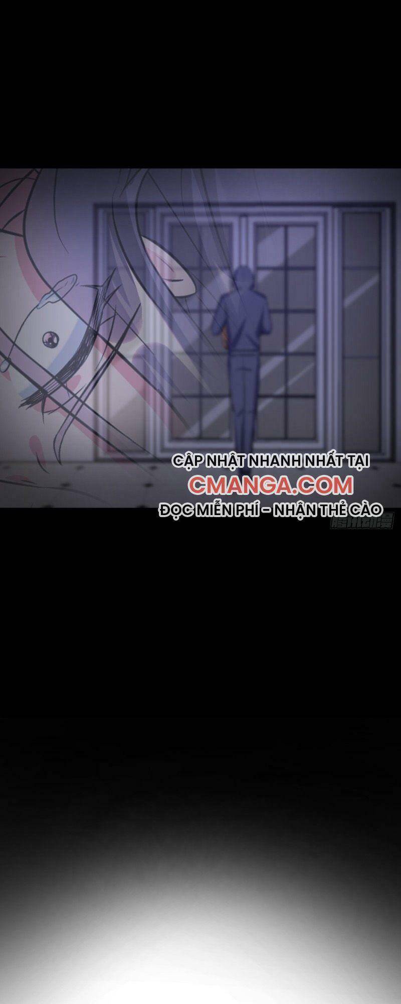 Gà Cưng Nổi Tiếng Theo Đuổi Minh Tinh Chap 33 - Next Chap 34