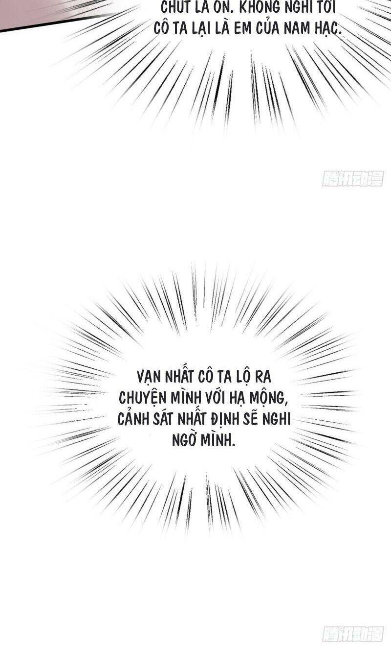 Gà Cưng Nổi Tiếng Theo Đuổi Minh Tinh Chap 33 - Next Chap 34
