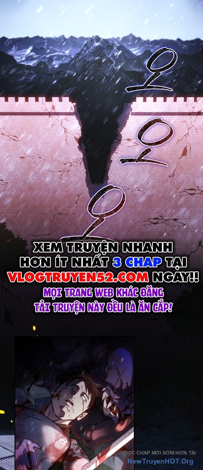 Gà Trống Nuôi Con Isekai Chap 1 - Next Chap 2