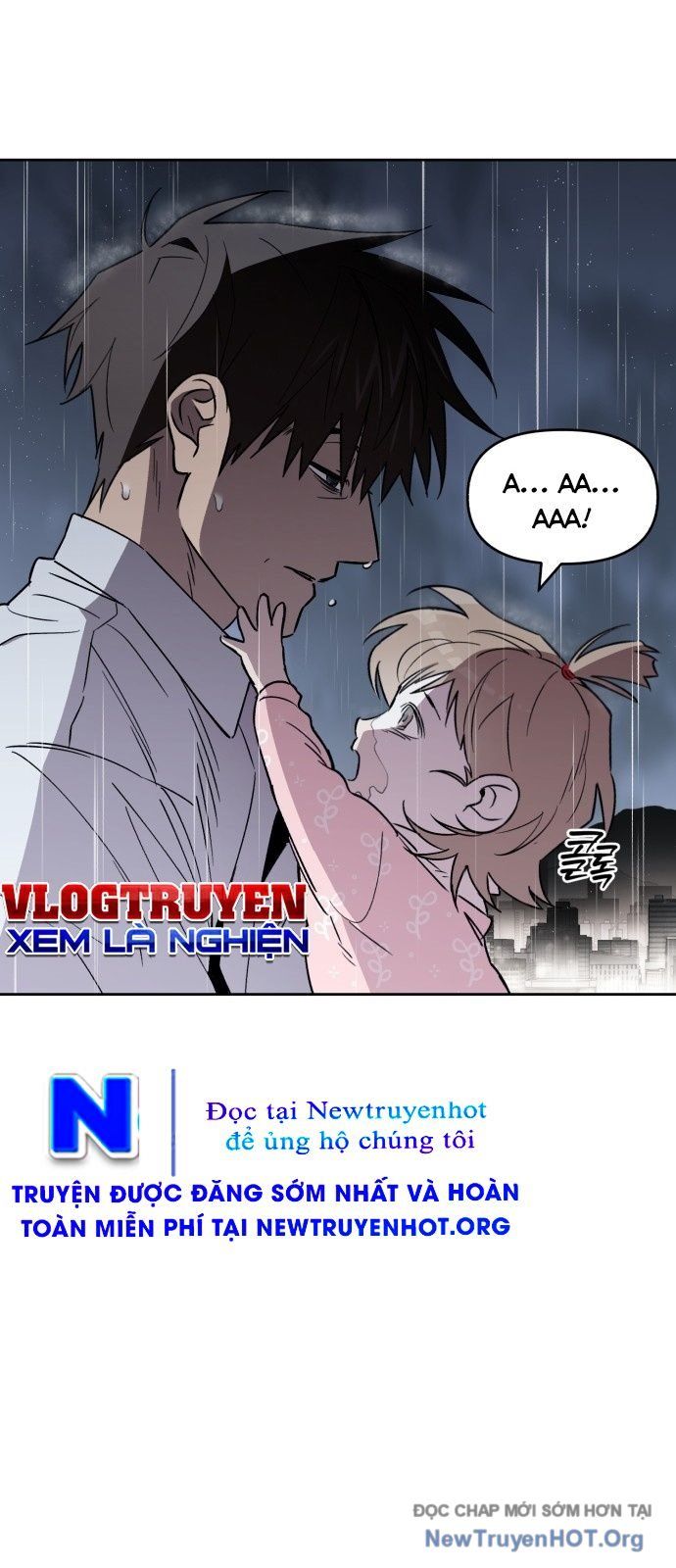 Gà Trống Nuôi Con Isekai Chap 1 - Next Chap 2