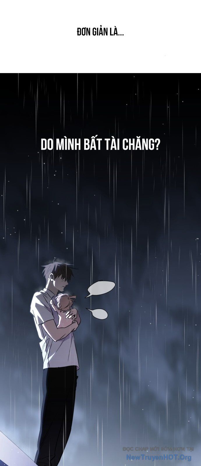 Gà Trống Nuôi Con Isekai Chap 1 - Next Chap 2