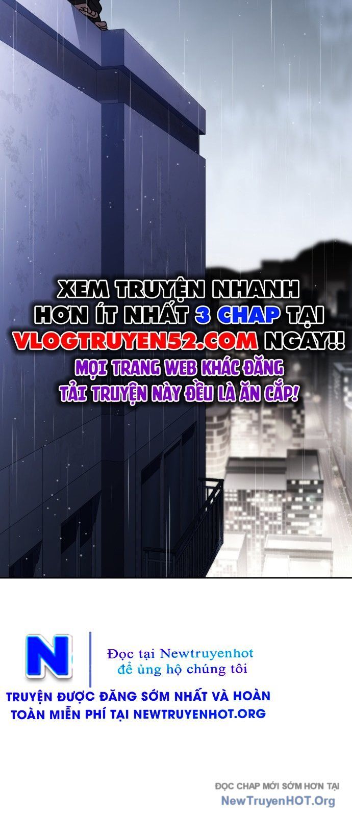 Gà Trống Nuôi Con Isekai Chap 1 - Next Chap 2