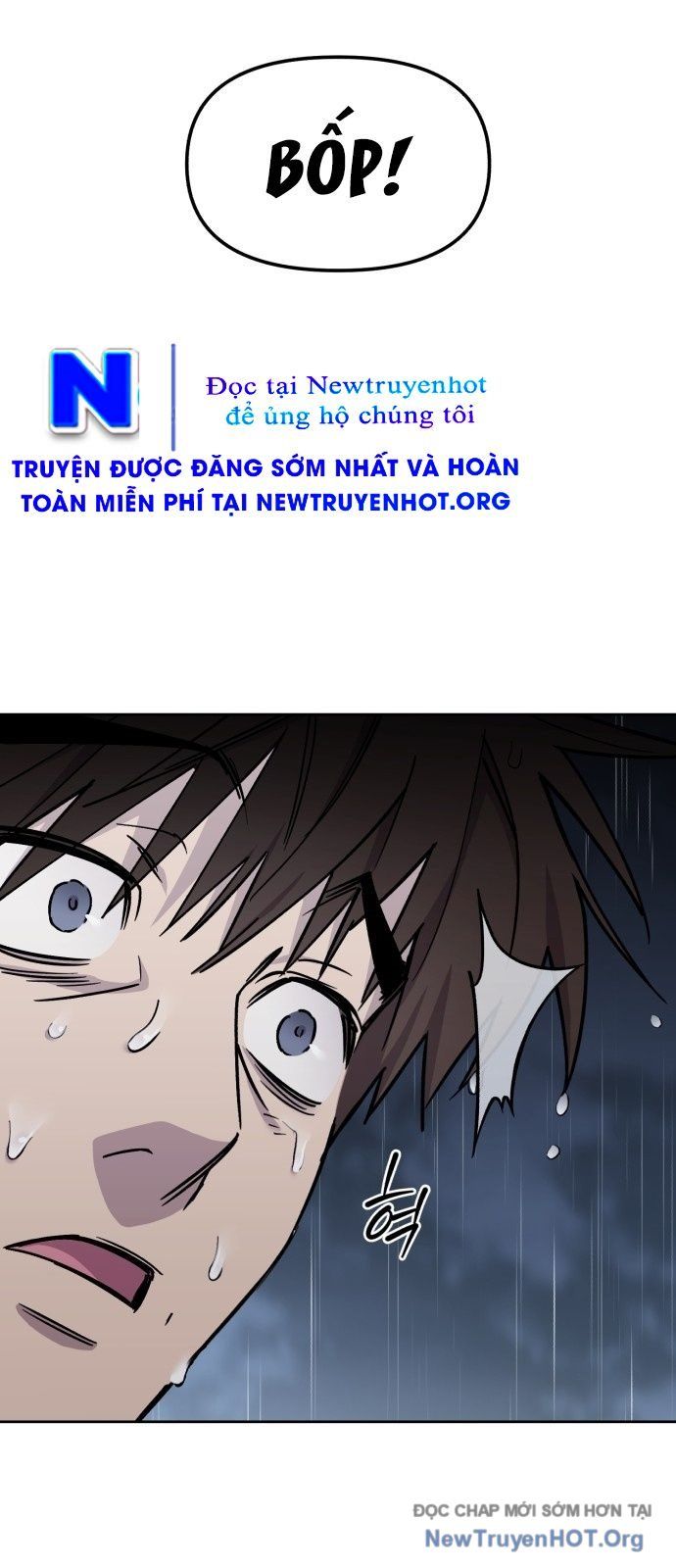 Gà Trống Nuôi Con Isekai Chap 1 - Next Chap 2