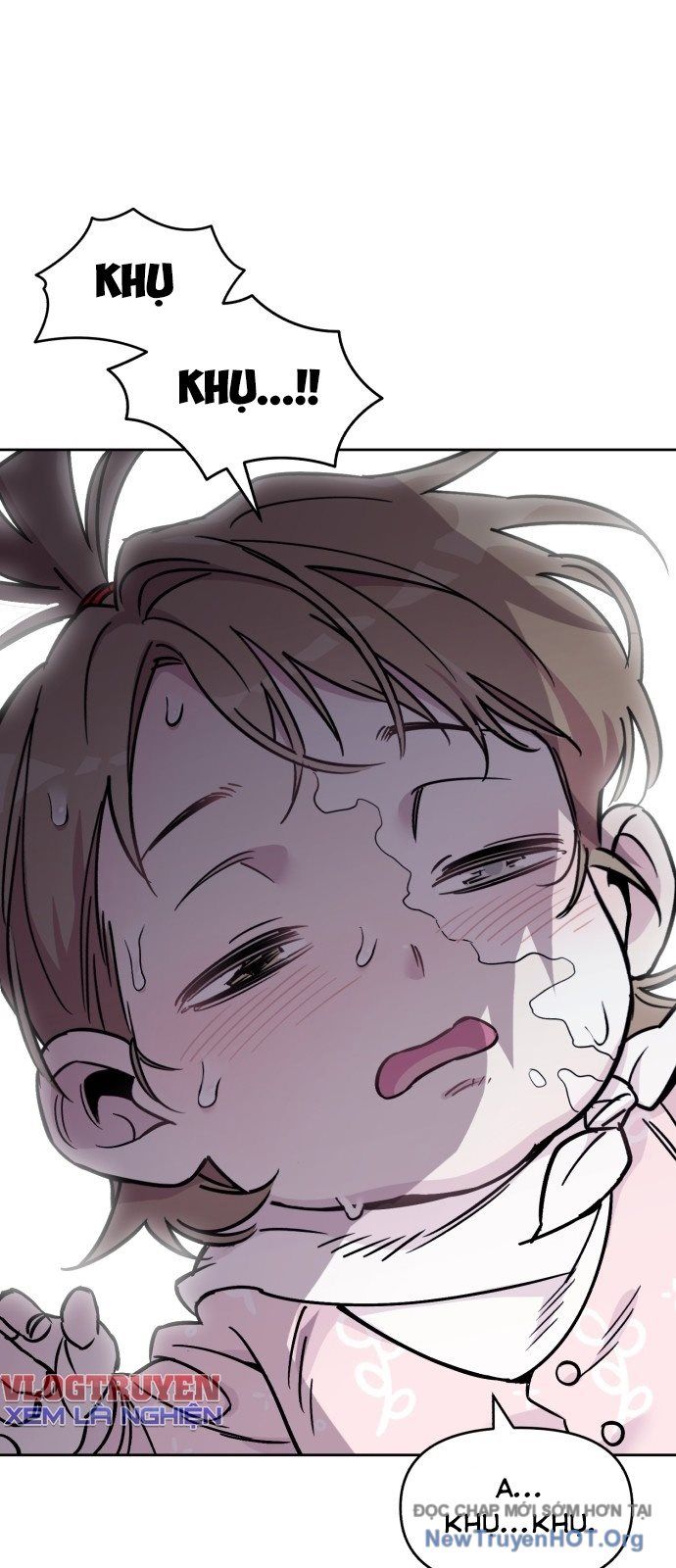 Gà Trống Nuôi Con Isekai Chap 1 - Next Chap 2