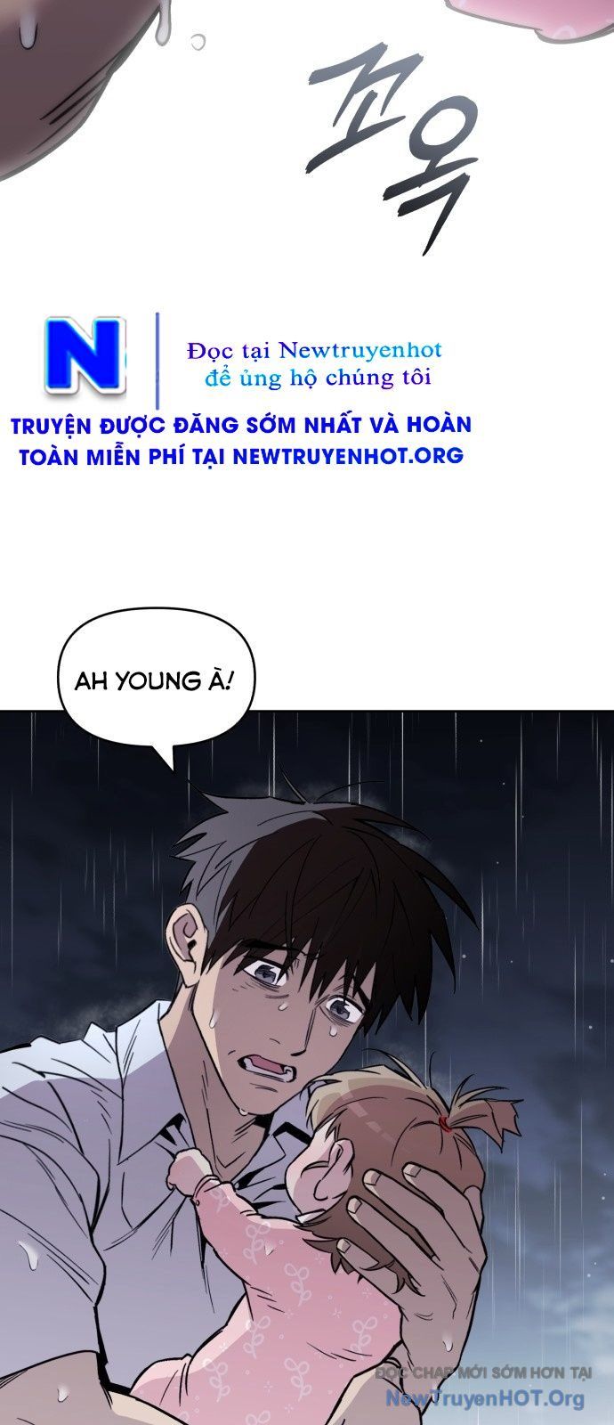 Gà Trống Nuôi Con Isekai Chap 1 - Next Chap 2