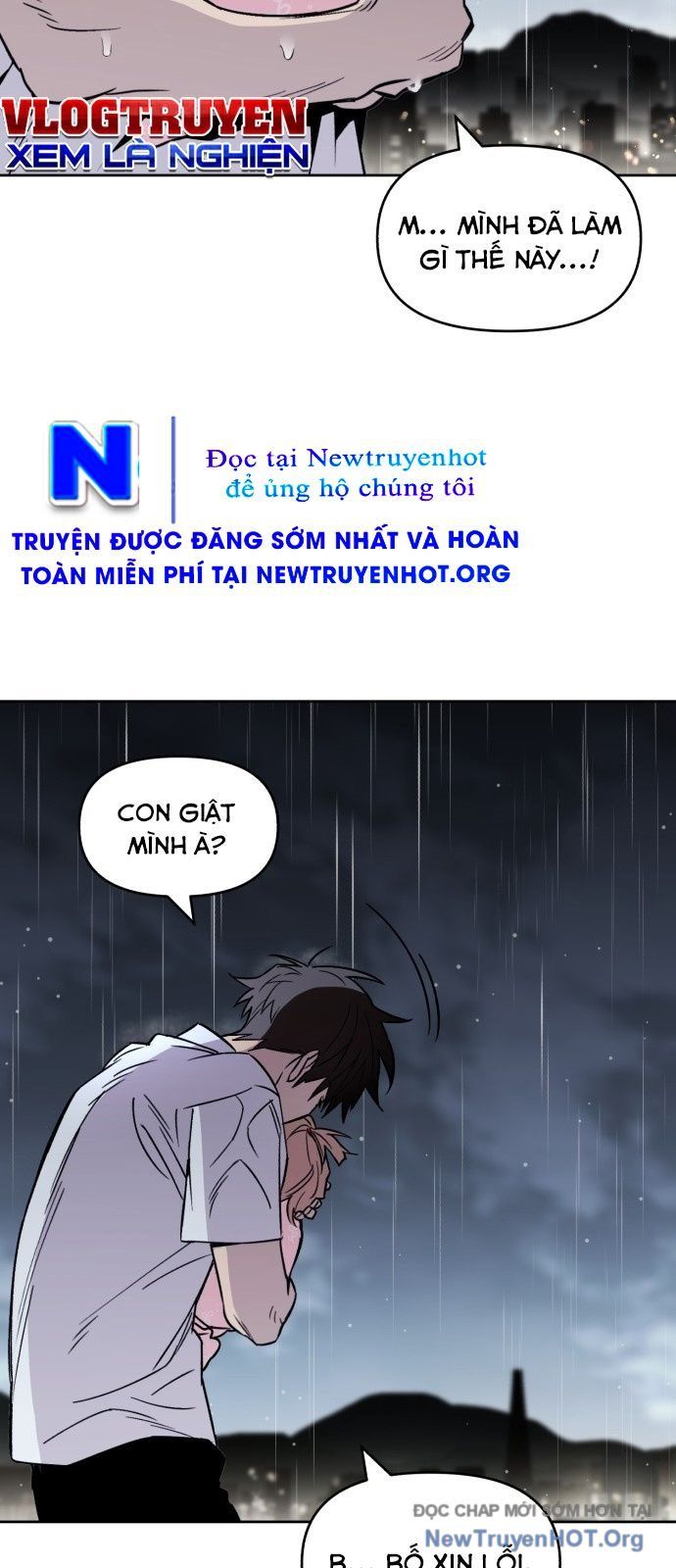 Gà Trống Nuôi Con Isekai Chap 1 - Next Chap 2