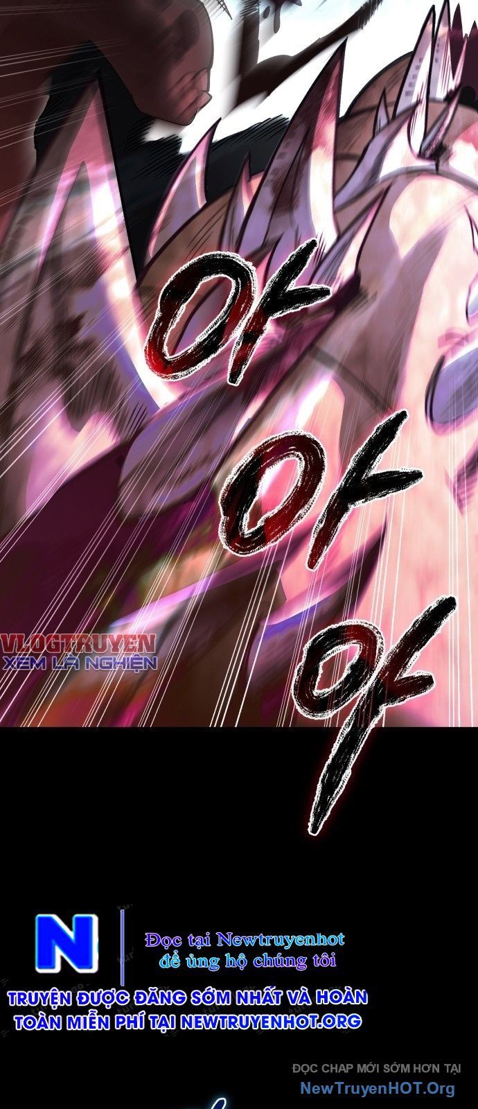 Gà Trống Nuôi Con Isekai Chap 1 - Next Chap 2