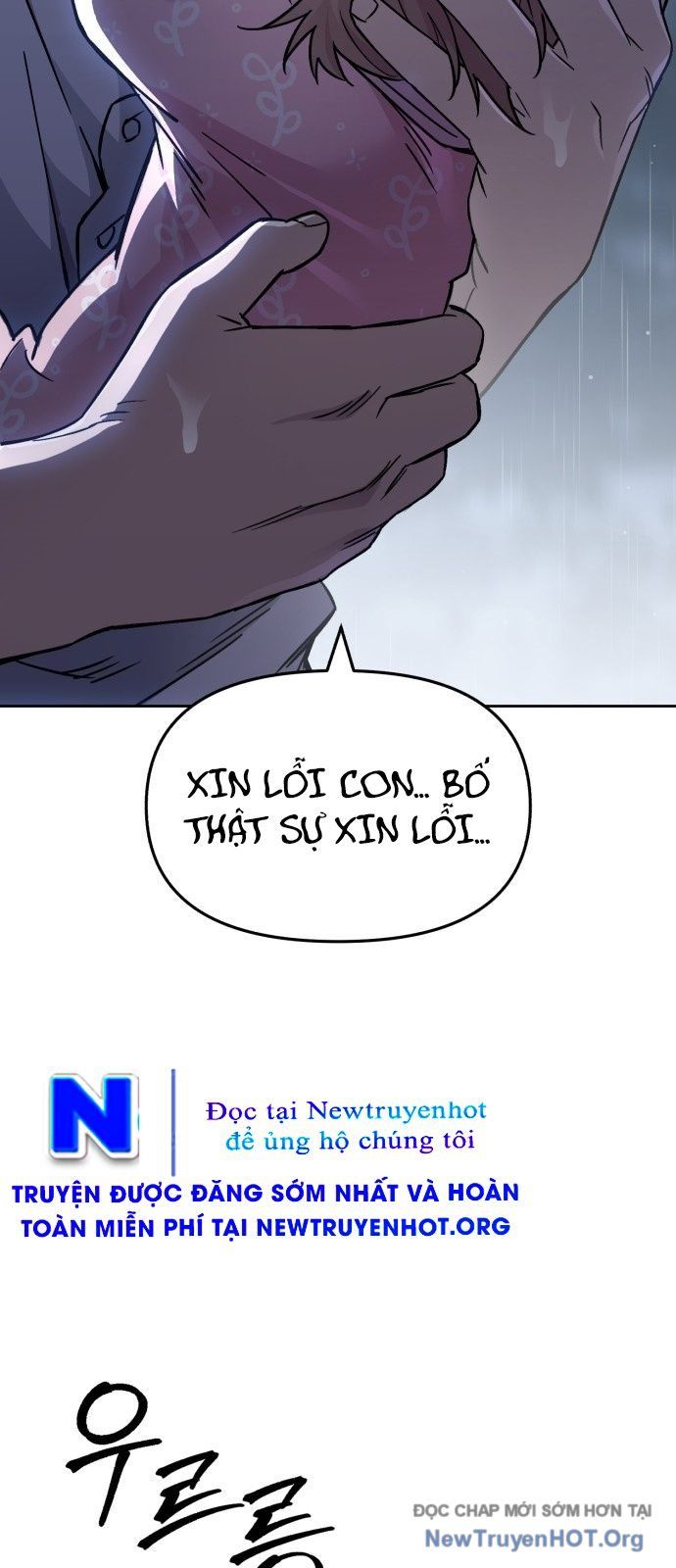Gà Trống Nuôi Con Isekai Chap 1 - Next Chap 2