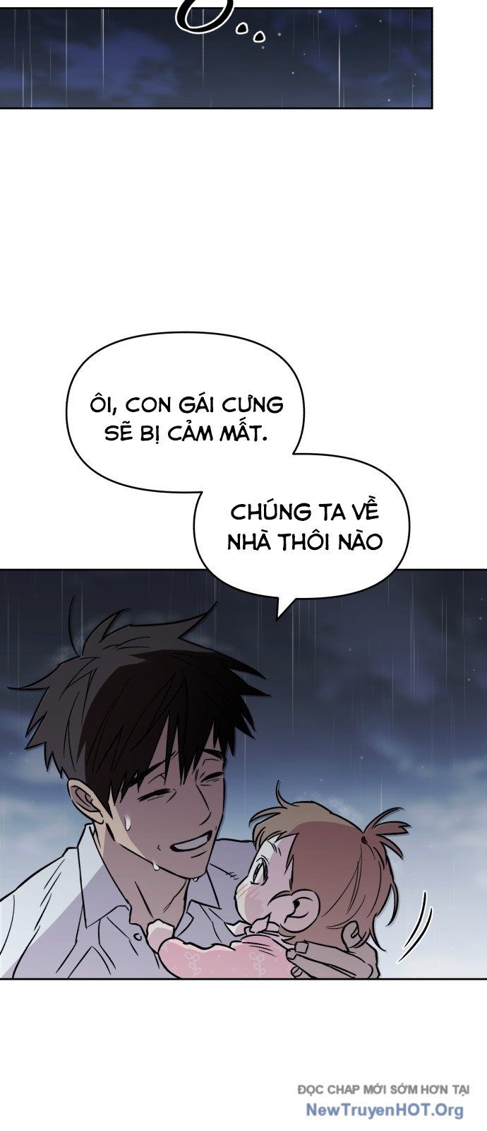 Gà Trống Nuôi Con Isekai Chap 1 - Next Chap 2