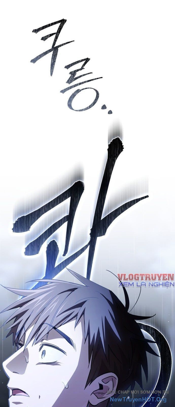 Gà Trống Nuôi Con Isekai Chap 1 - Next Chap 2