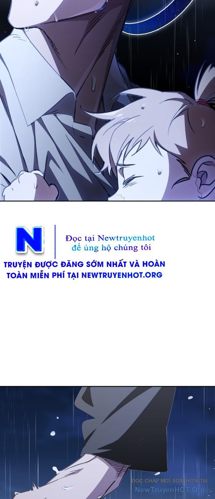 Gà Trống Nuôi Con Isekai Chap 1 - Next Chap 2