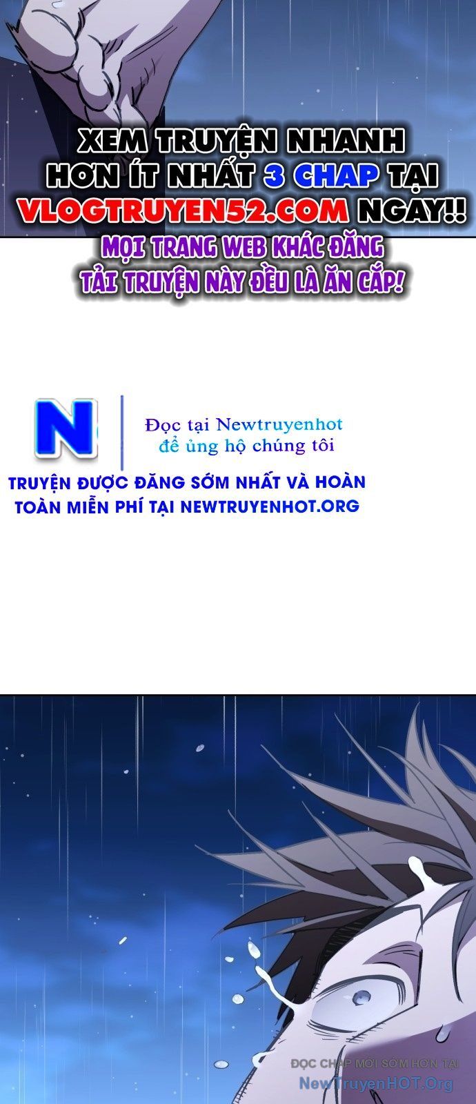 Gà Trống Nuôi Con Isekai Chap 1 - Next Chap 2