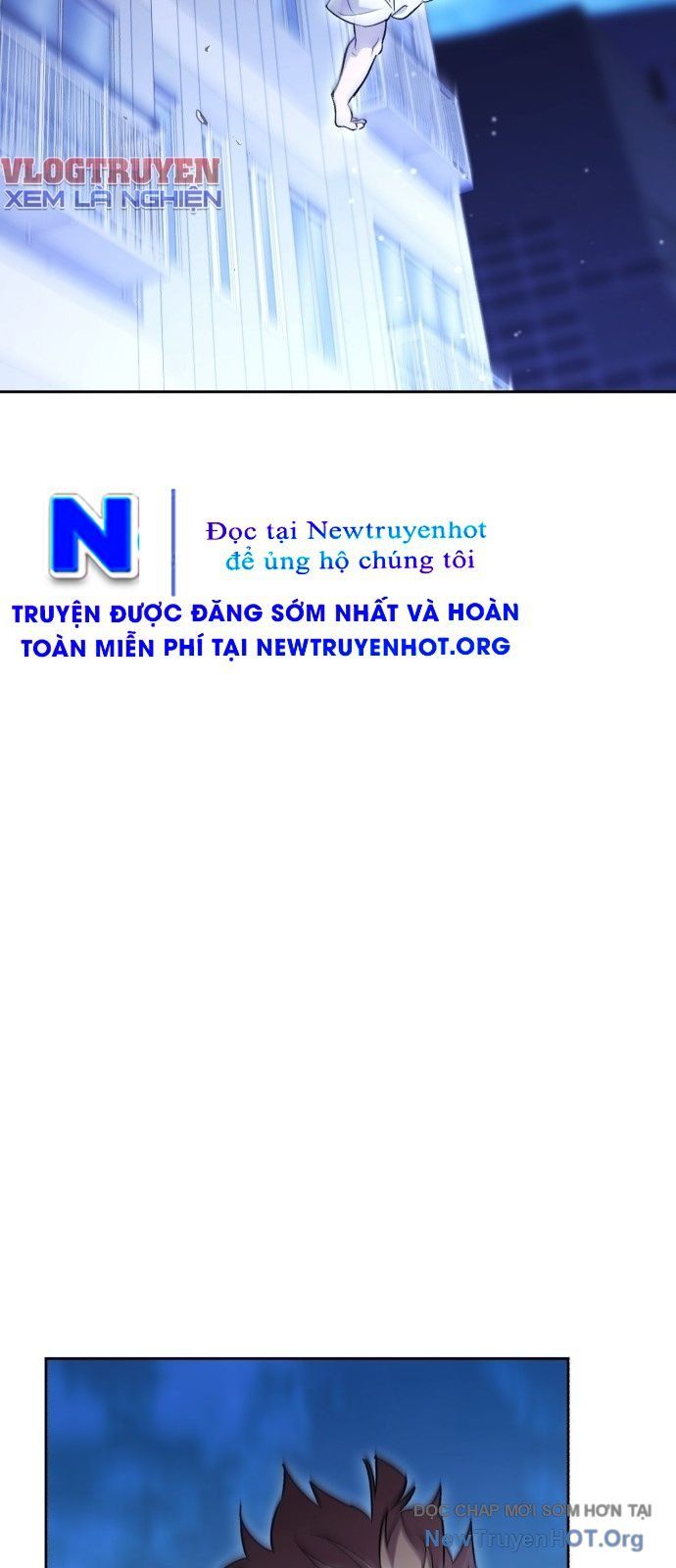 Gà Trống Nuôi Con Isekai Chap 1 - Next Chap 2