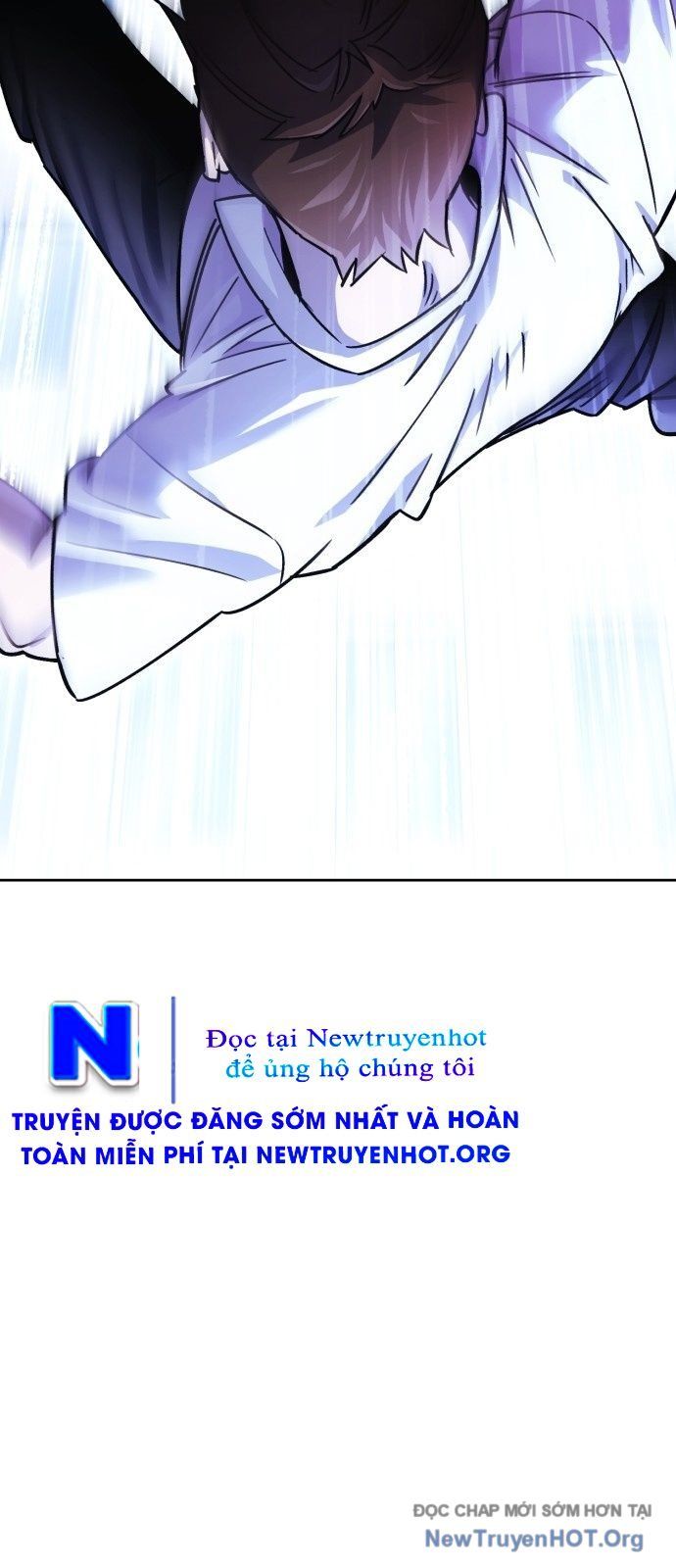 Gà Trống Nuôi Con Isekai Chap 1 - Next Chap 2