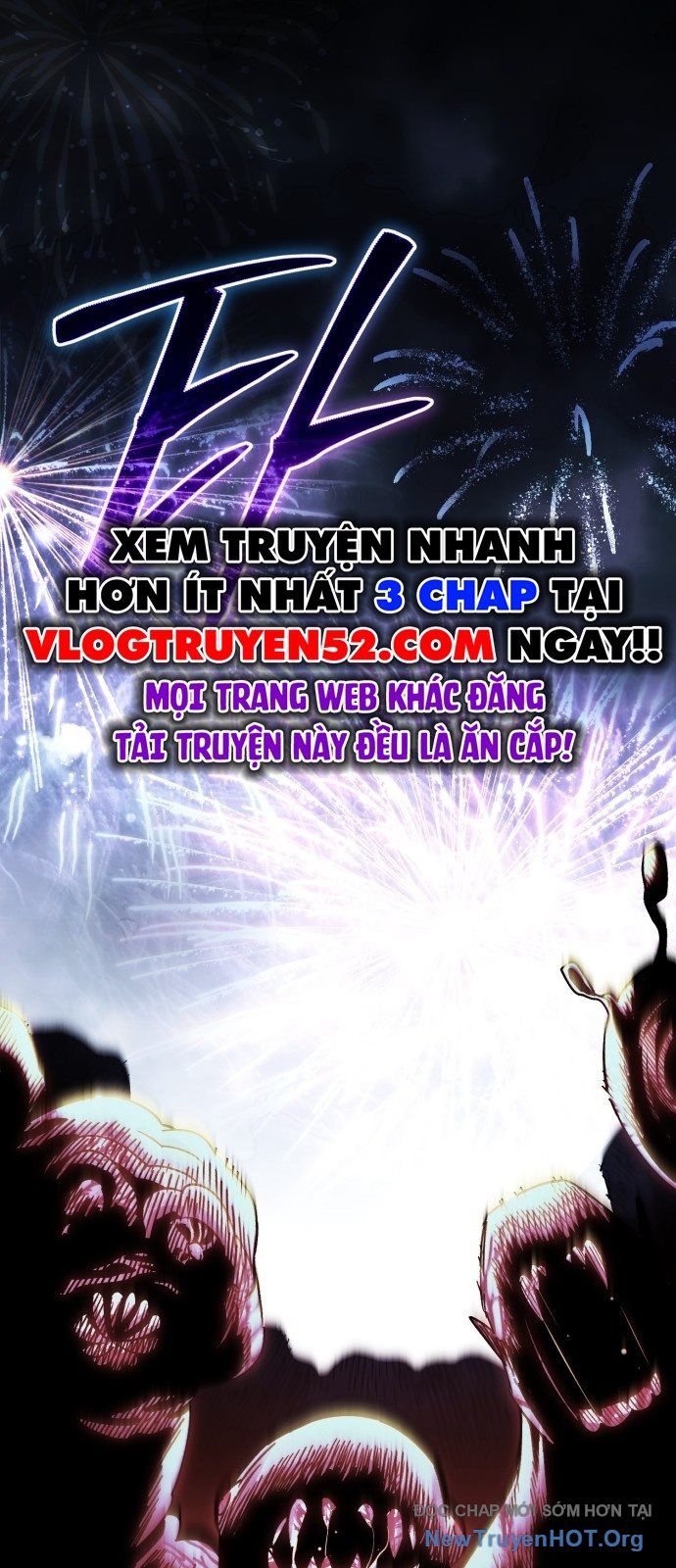 Gà Trống Nuôi Con Isekai Chap 1 - Next Chap 2