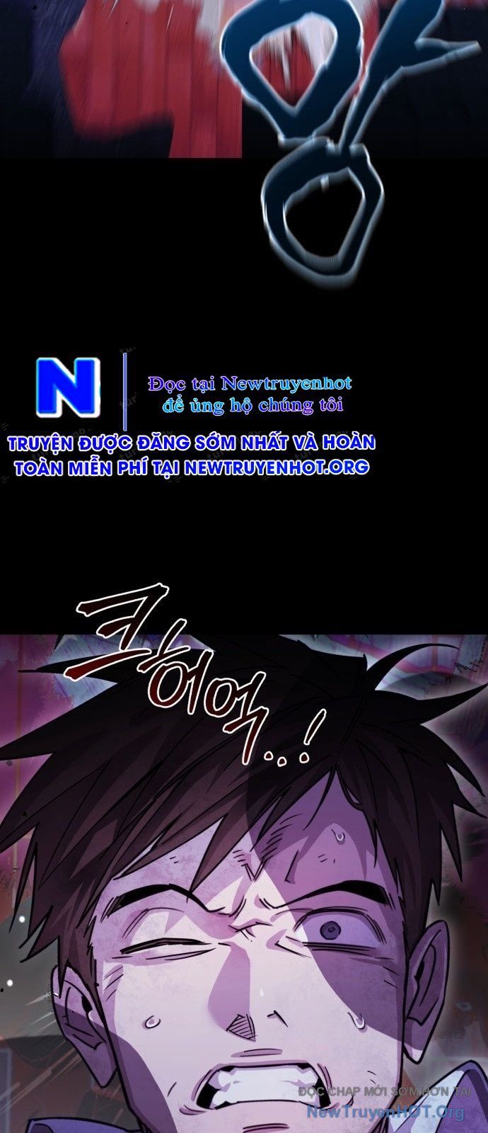 Gà Trống Nuôi Con Isekai Chap 1 - Next Chap 2