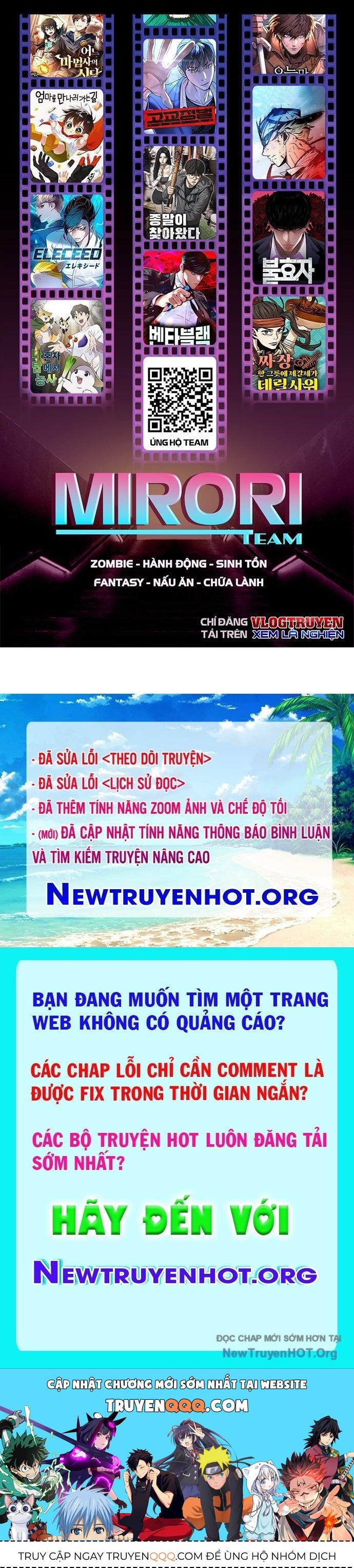 Gà Trống Nuôi Con Isekai Chap 1 - Next Chap 2