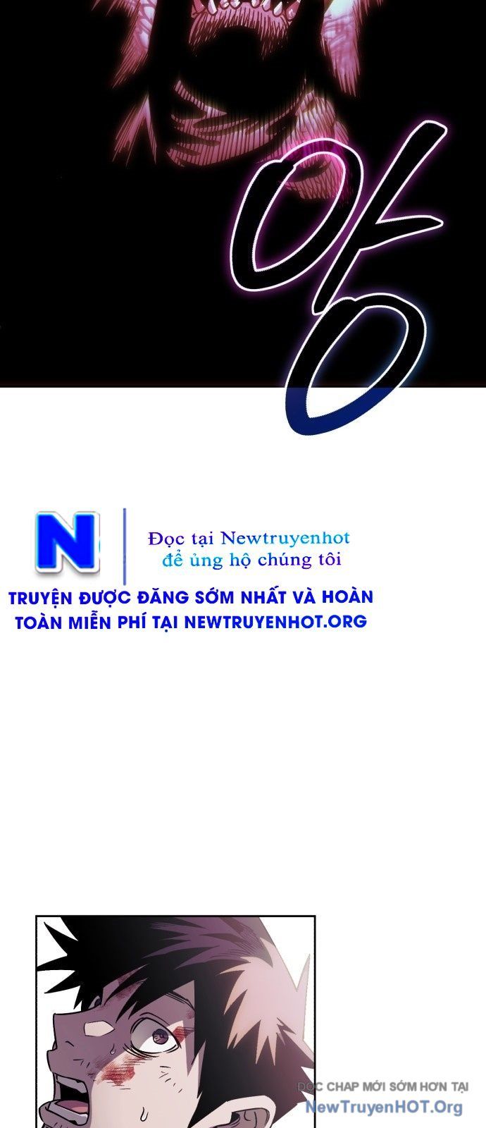 Gà Trống Nuôi Con Isekai Chap 1 - Next Chap 2
