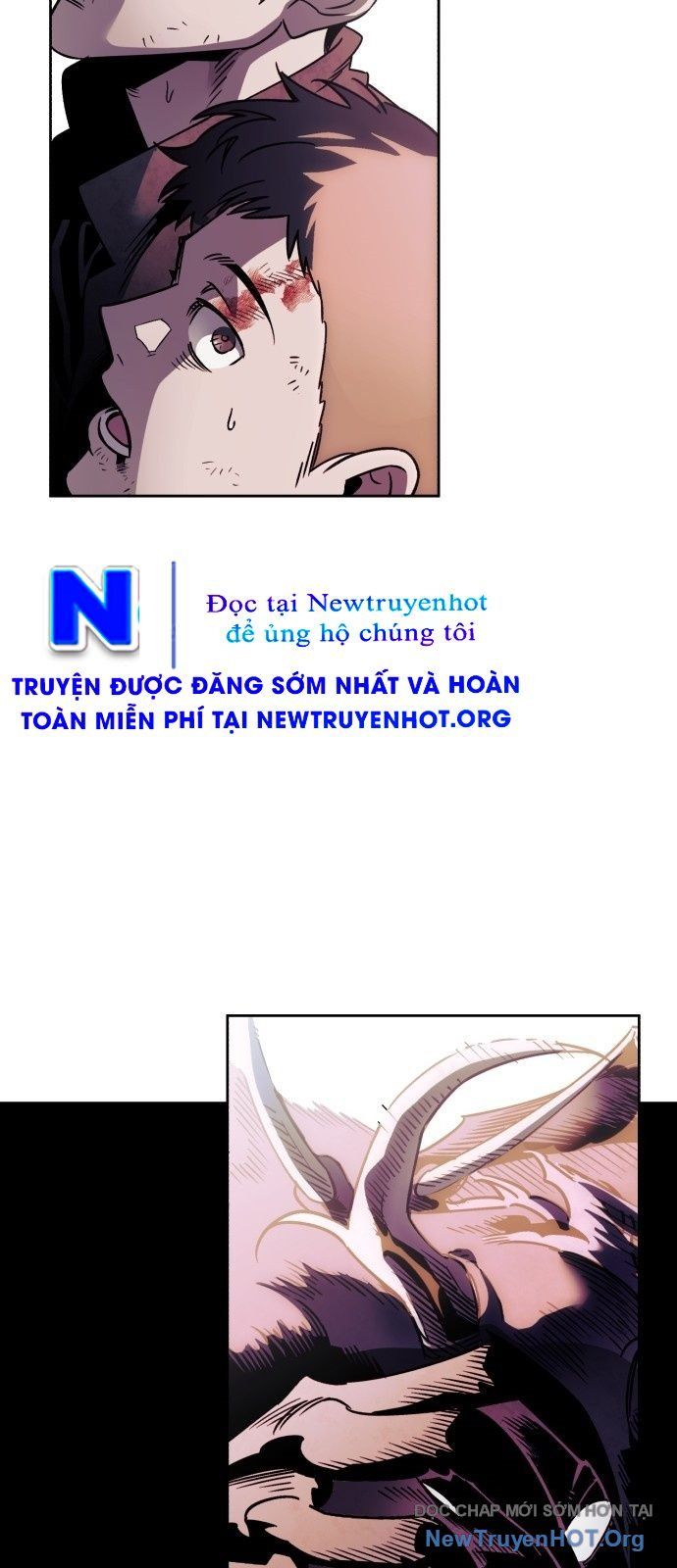 Gà Trống Nuôi Con Isekai Chap 1 - Next Chap 2