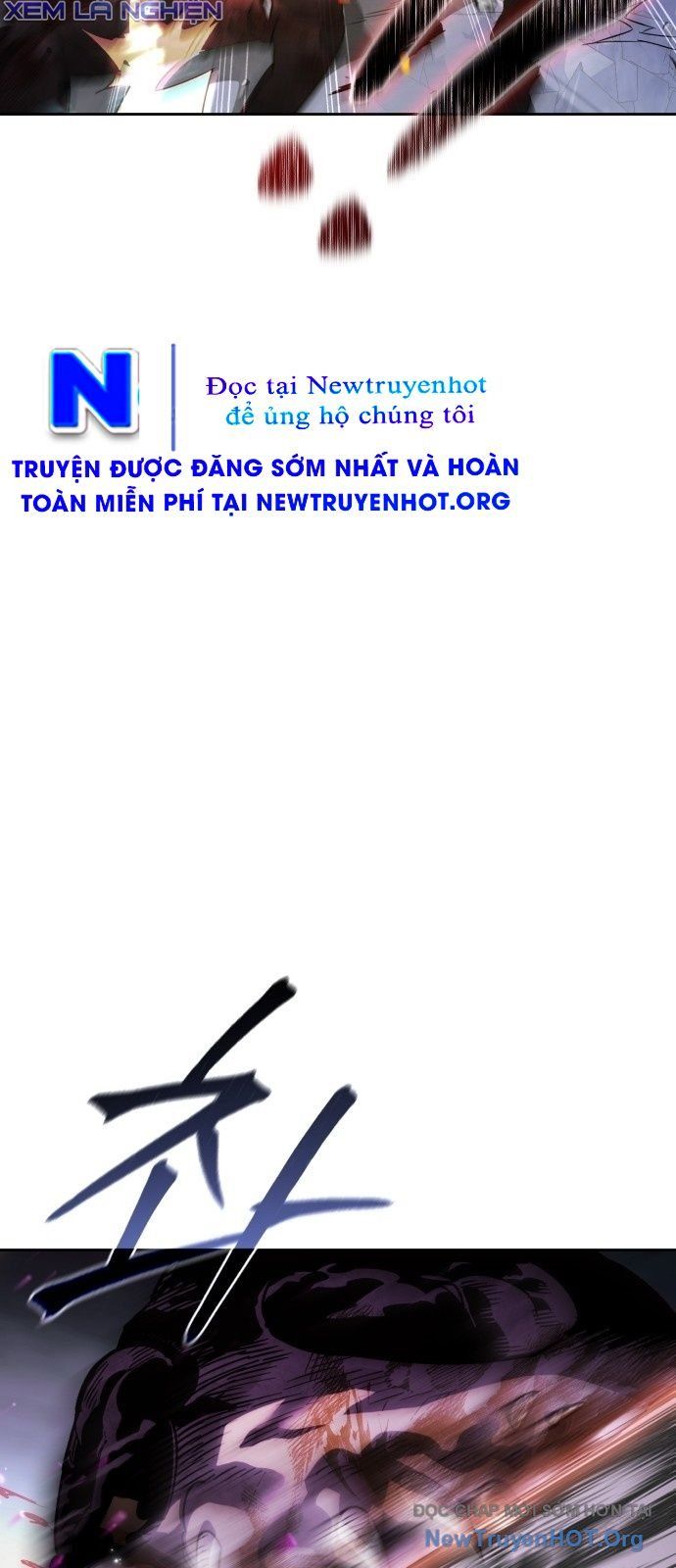 Gà Trống Nuôi Con Isekai Chap 1 - Next Chap 2