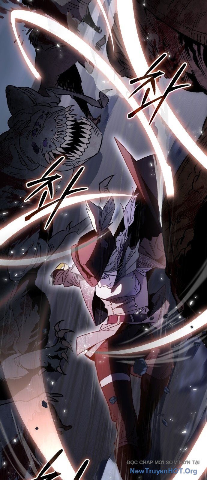 Gà Trống Nuôi Con Isekai Chap 1 - Next Chap 2