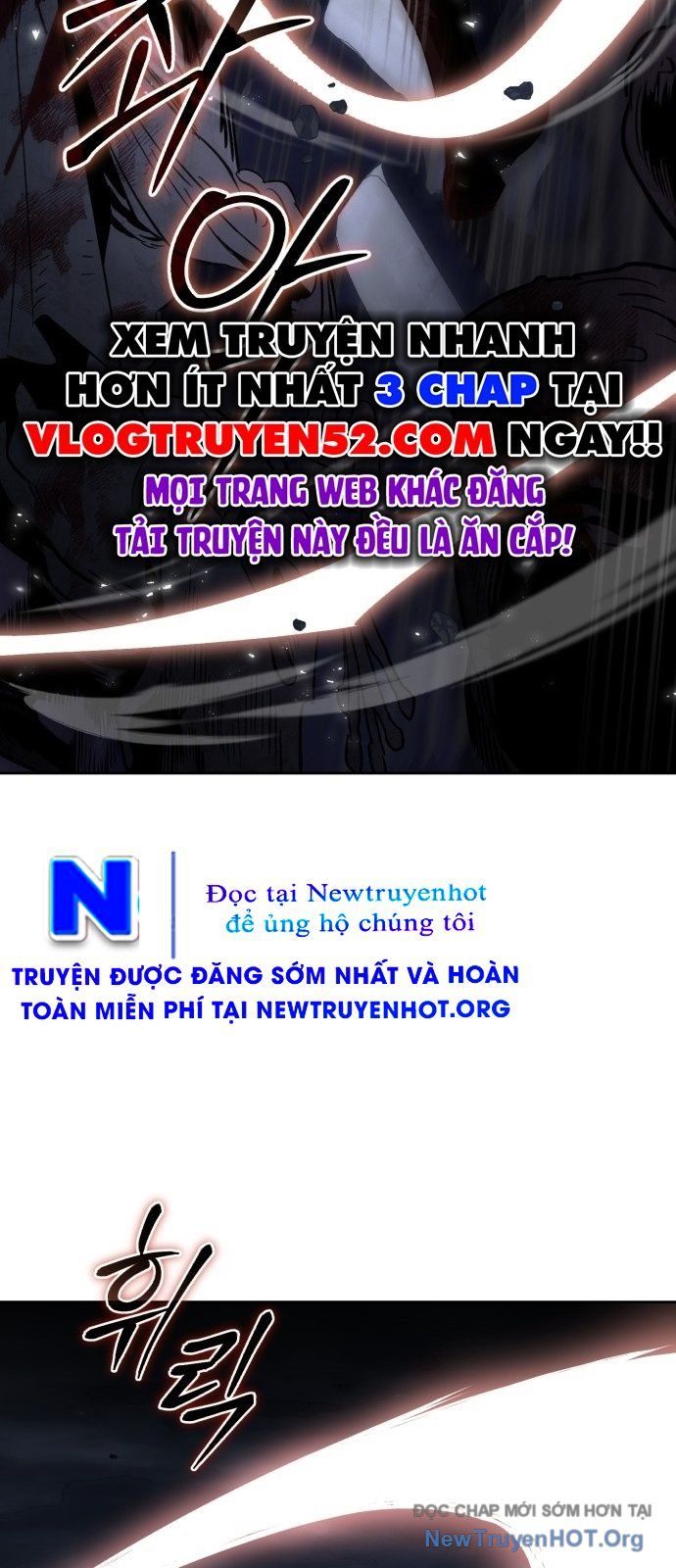 Gà Trống Nuôi Con Isekai Chap 1 - Next Chap 2