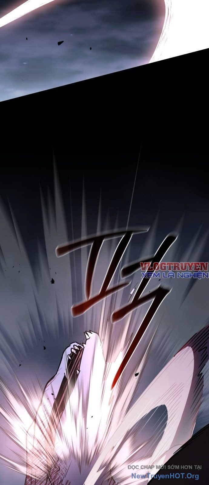 Gà Trống Nuôi Con Isekai Chap 1 - Next Chap 2