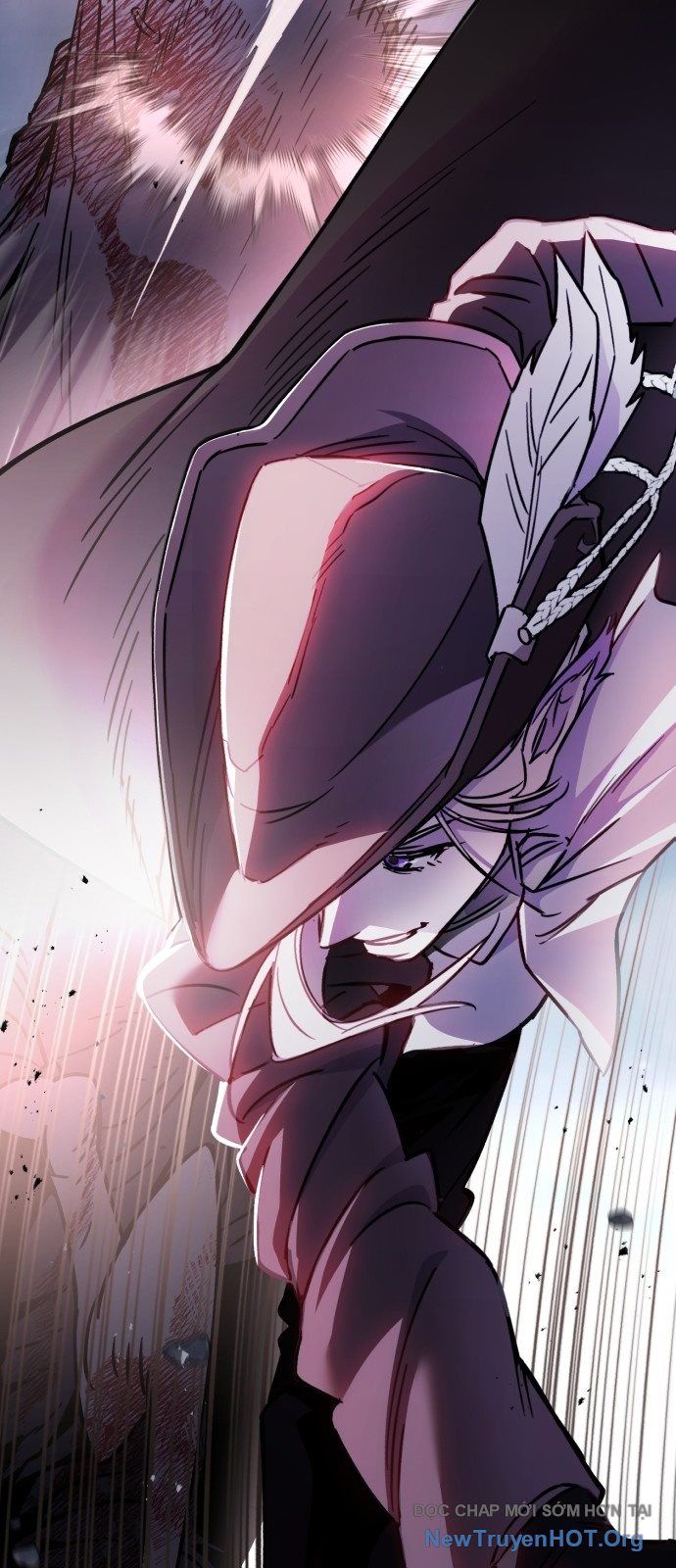 Gà Trống Nuôi Con Isekai Chap 1 - Next Chap 2