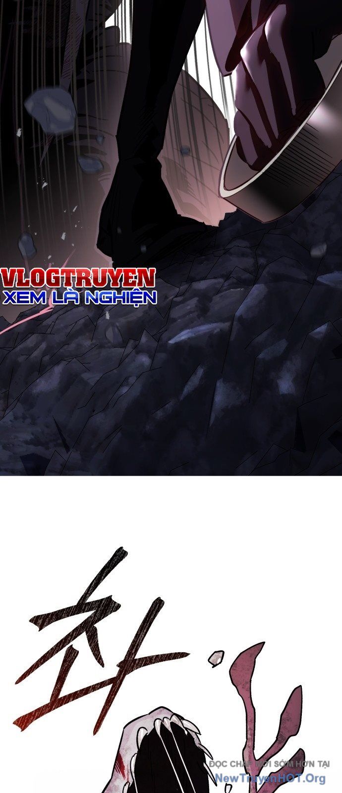 Gà Trống Nuôi Con Isekai Chap 1 - Next Chap 2