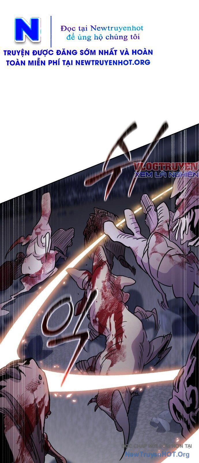 Gà Trống Nuôi Con Isekai Chap 1 - Next Chap 2