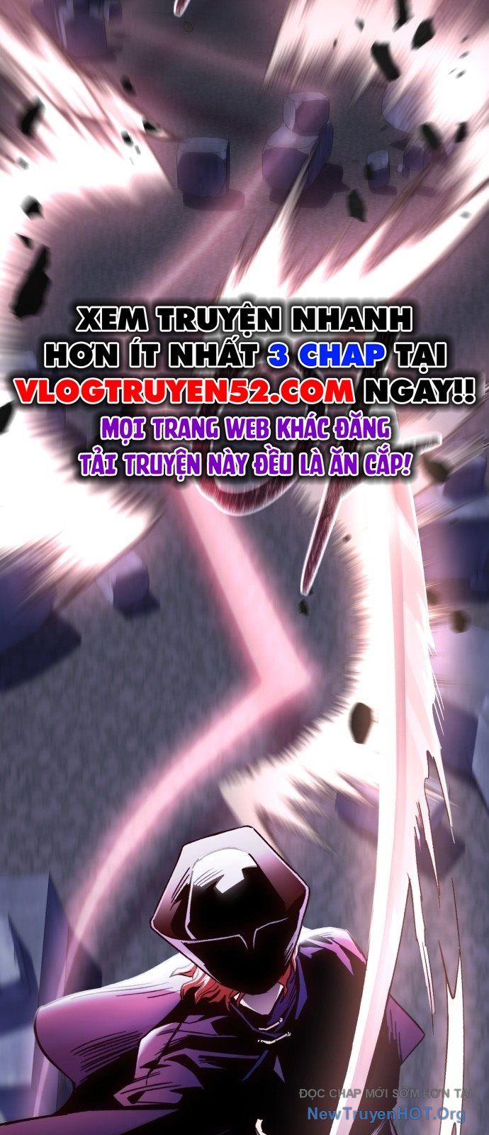 Gà Trống Nuôi Con Isekai Chap 1 - Next Chap 2