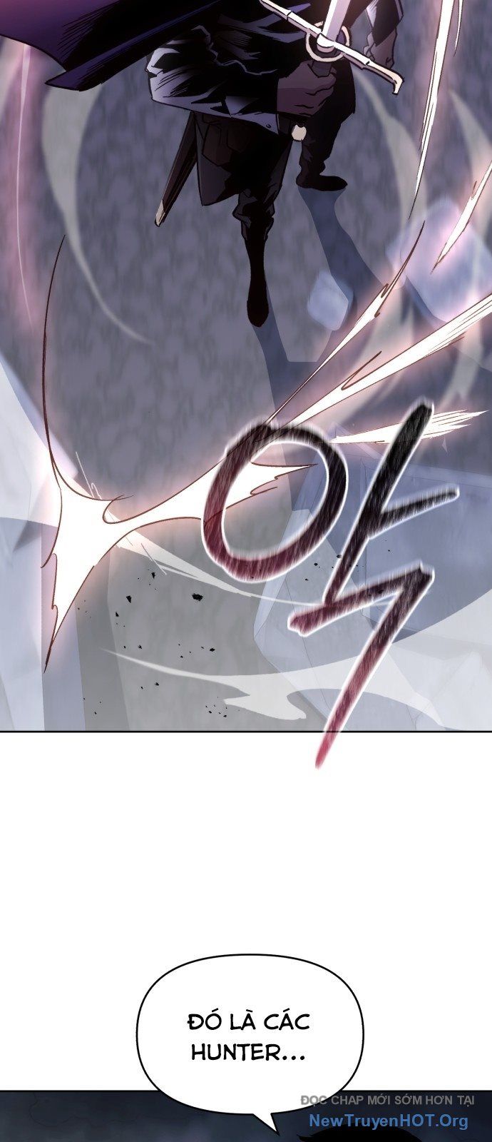 Gà Trống Nuôi Con Isekai Chap 1 - Next Chap 2