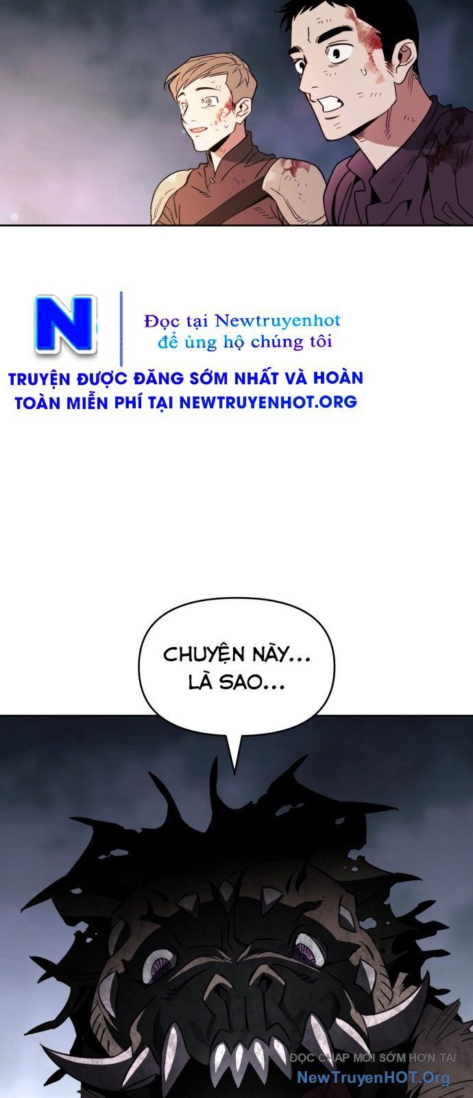 Gà Trống Nuôi Con Isekai Chap 1 - Next Chap 2
