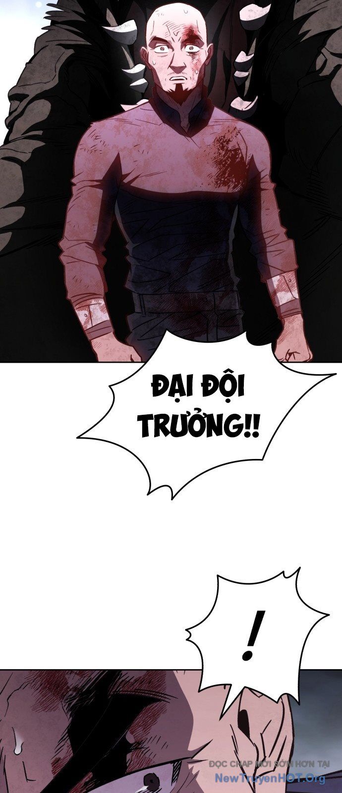 Gà Trống Nuôi Con Isekai Chap 1 - Next Chap 2