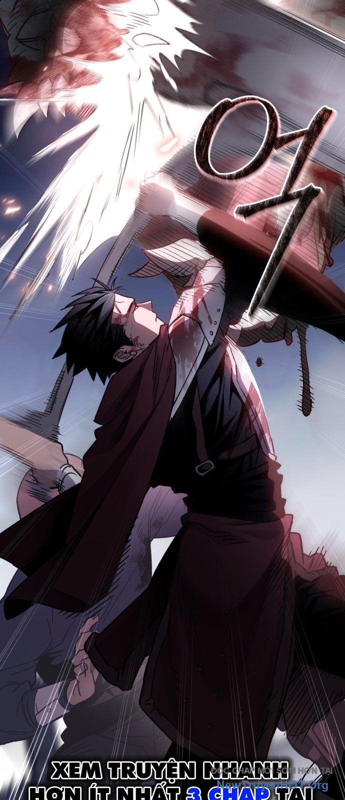 Gà Trống Nuôi Con Isekai Chap 1 - Next Chap 2