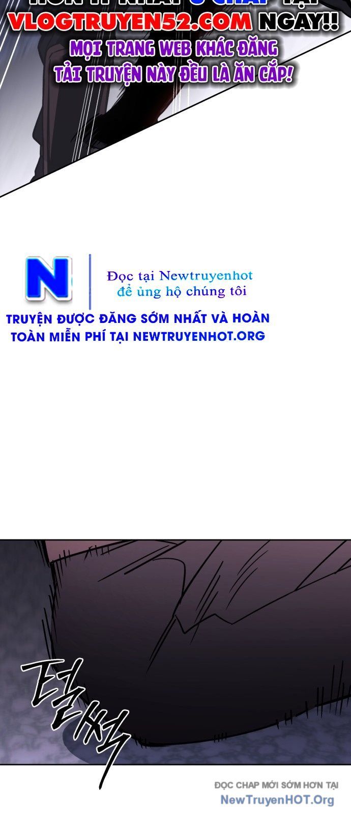Gà Trống Nuôi Con Isekai Chap 1 - Next Chap 2