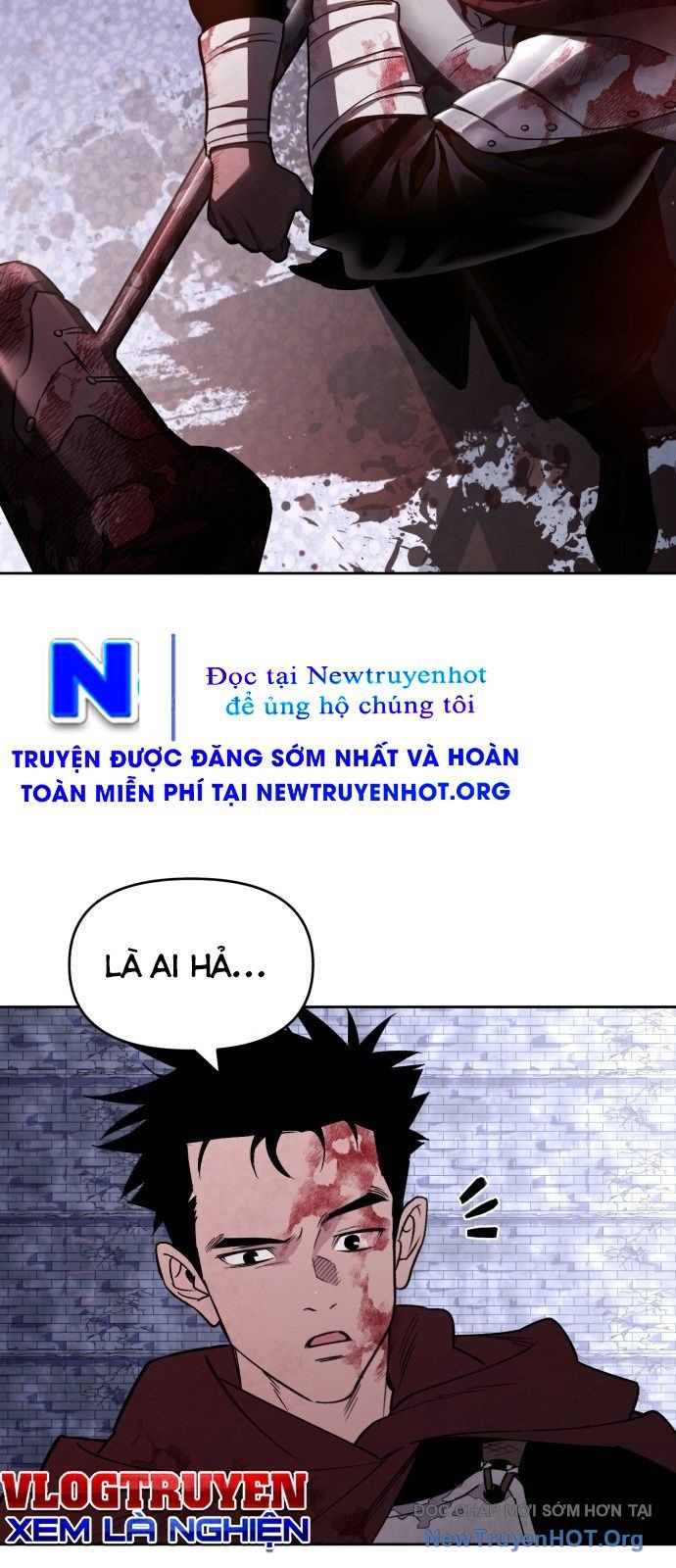 Gà Trống Nuôi Con Isekai Chap 1 - Next Chap 2