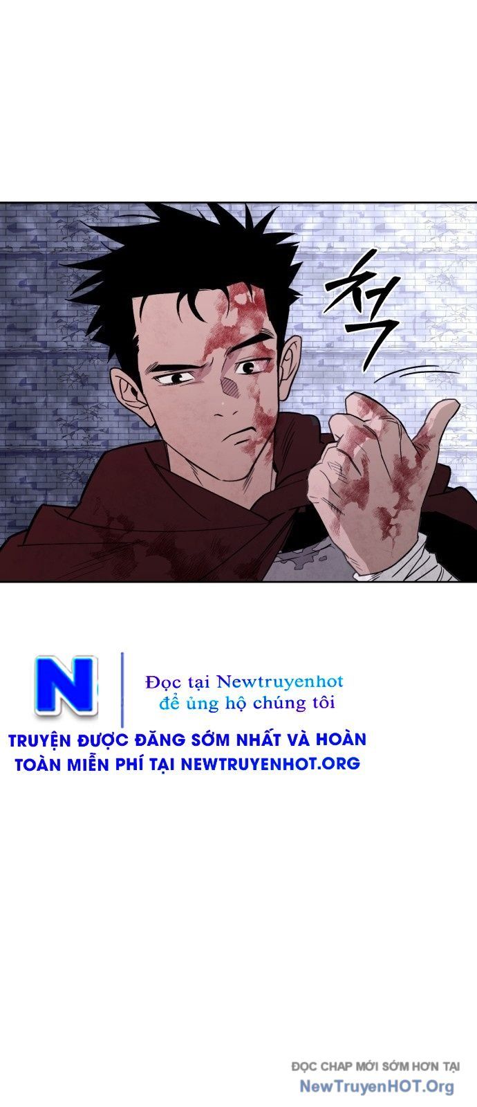 Gà Trống Nuôi Con Isekai Chap 1 - Next Chap 2