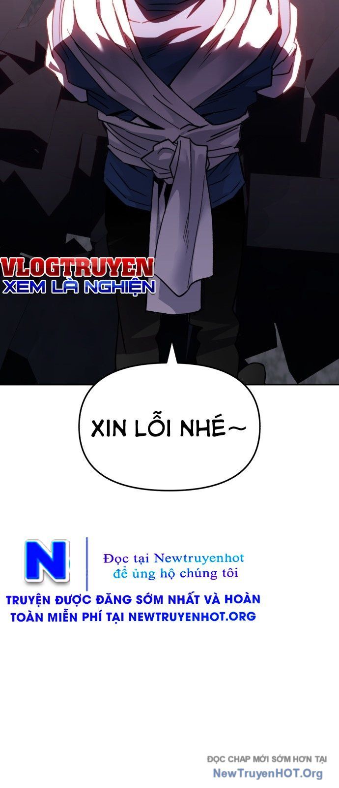 Gà Trống Nuôi Con Isekai Chap 1 - Next Chap 2