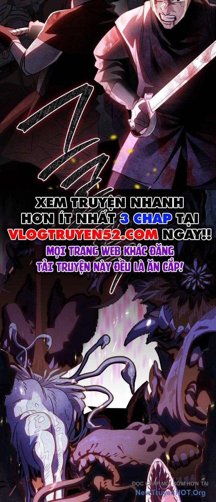 Gà Trống Nuôi Con Isekai Chap 1 - Next Chap 2