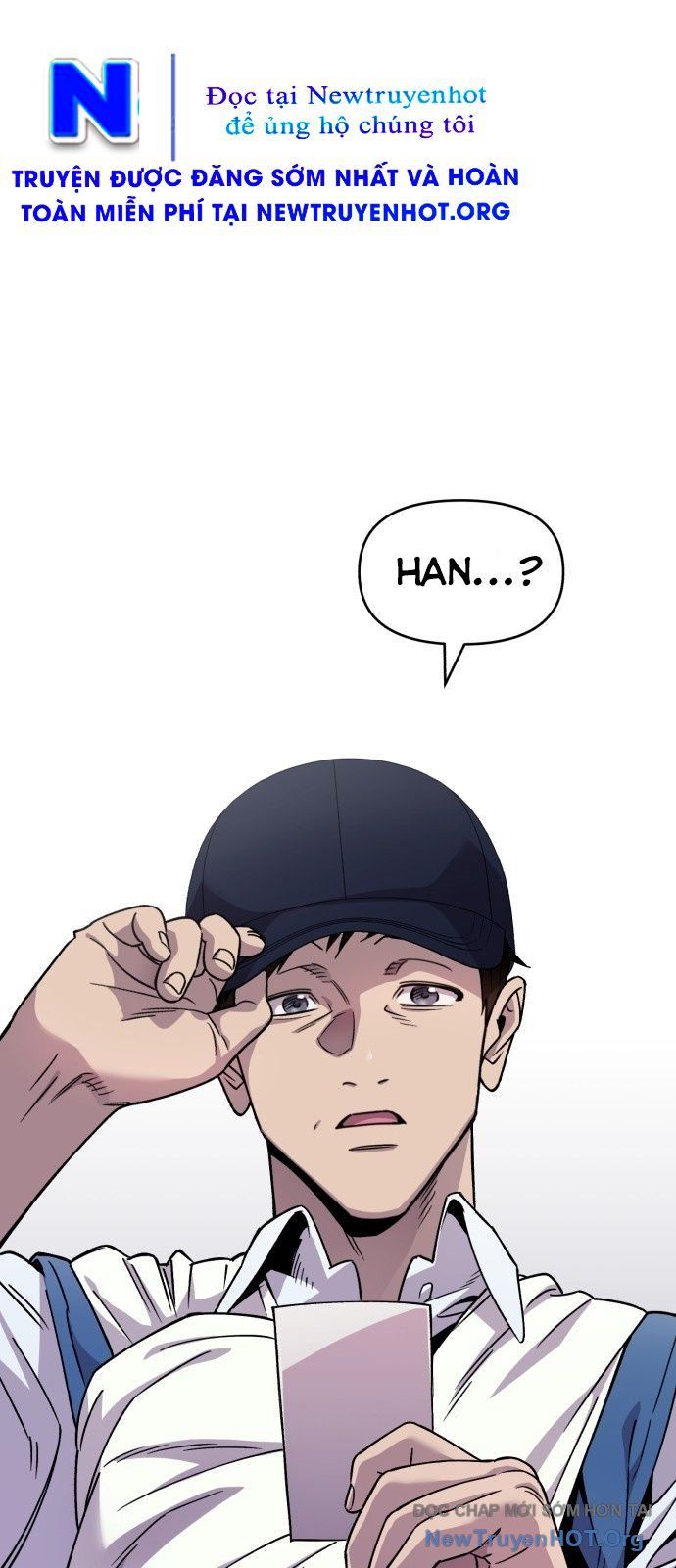 Gà Trống Nuôi Con Isekai Chap 1 - Next Chap 2