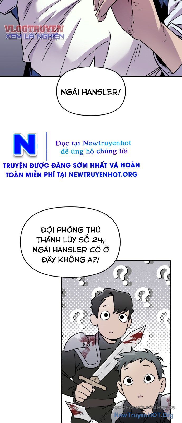 Gà Trống Nuôi Con Isekai Chap 1 - Next Chap 2