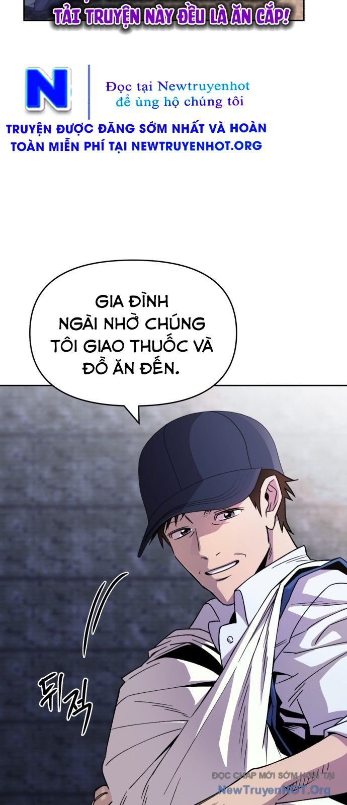 Gà Trống Nuôi Con Isekai Chap 1 - Next Chap 2