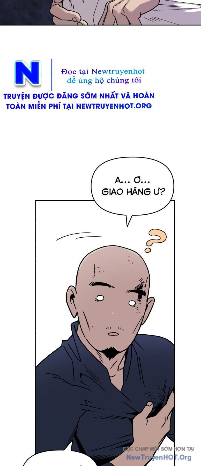 Gà Trống Nuôi Con Isekai Chap 1 - Next Chap 2