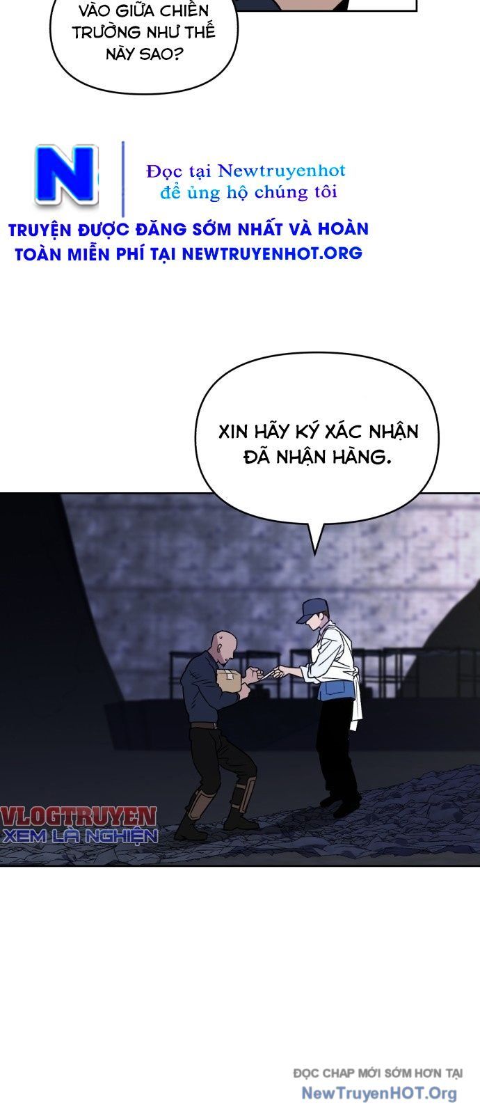 Gà Trống Nuôi Con Isekai Chap 1 - Next Chap 2