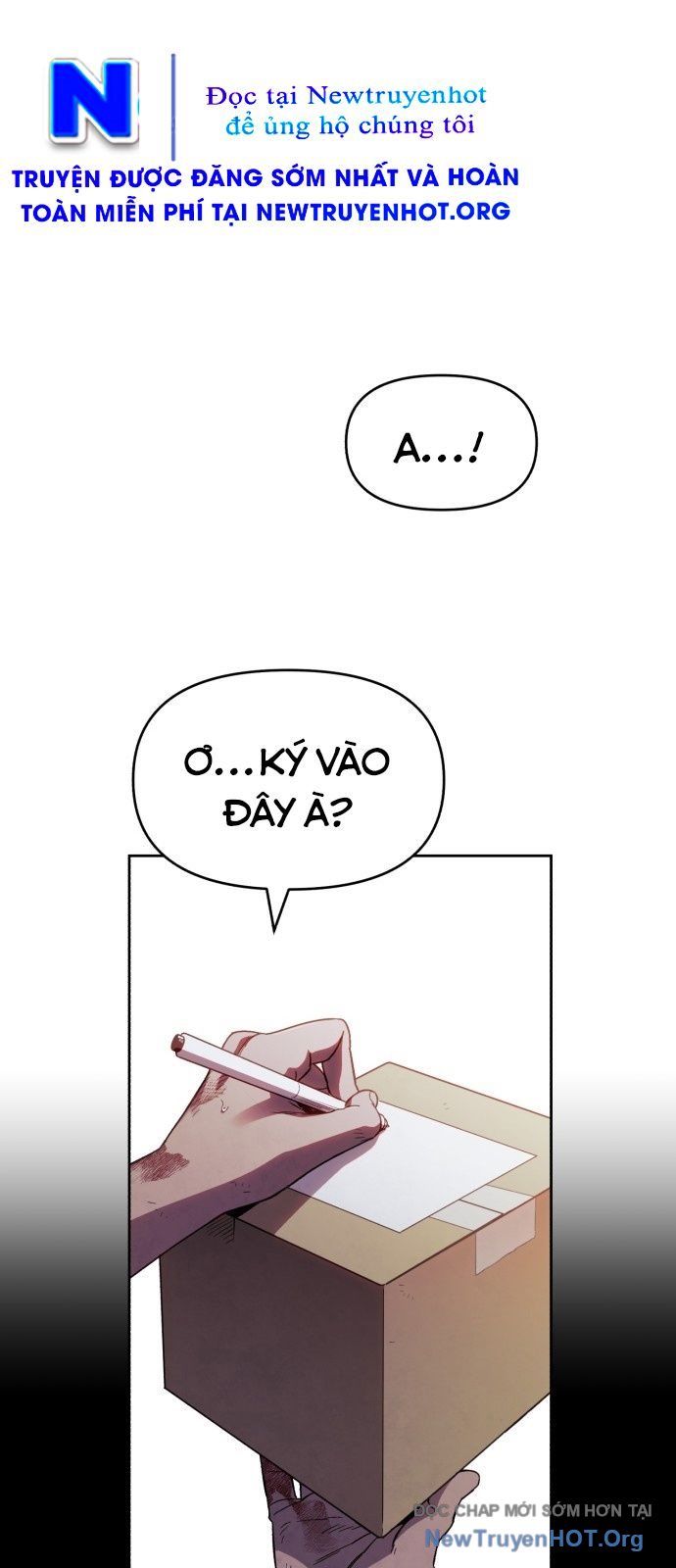 Gà Trống Nuôi Con Isekai Chap 1 - Next Chap 2