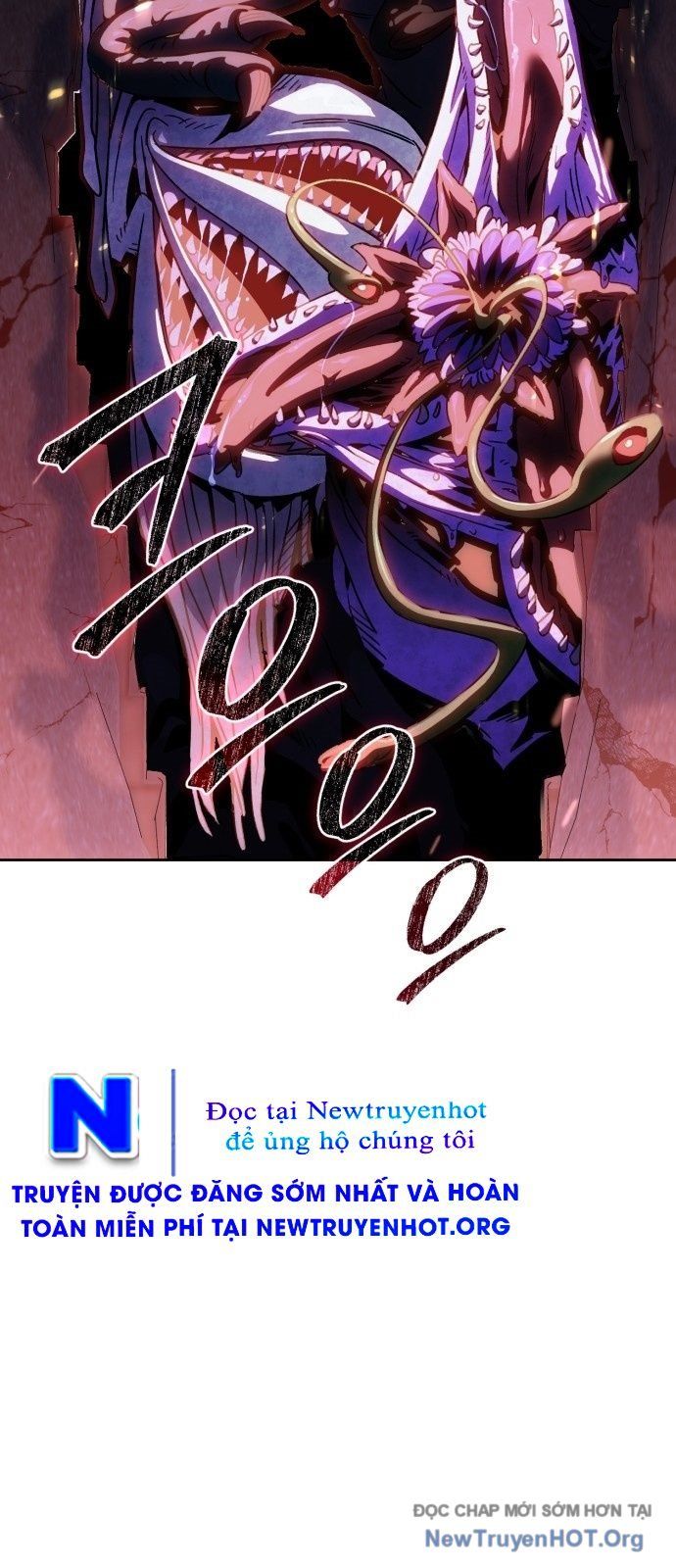 Gà Trống Nuôi Con Isekai Chap 1 - Next Chap 2