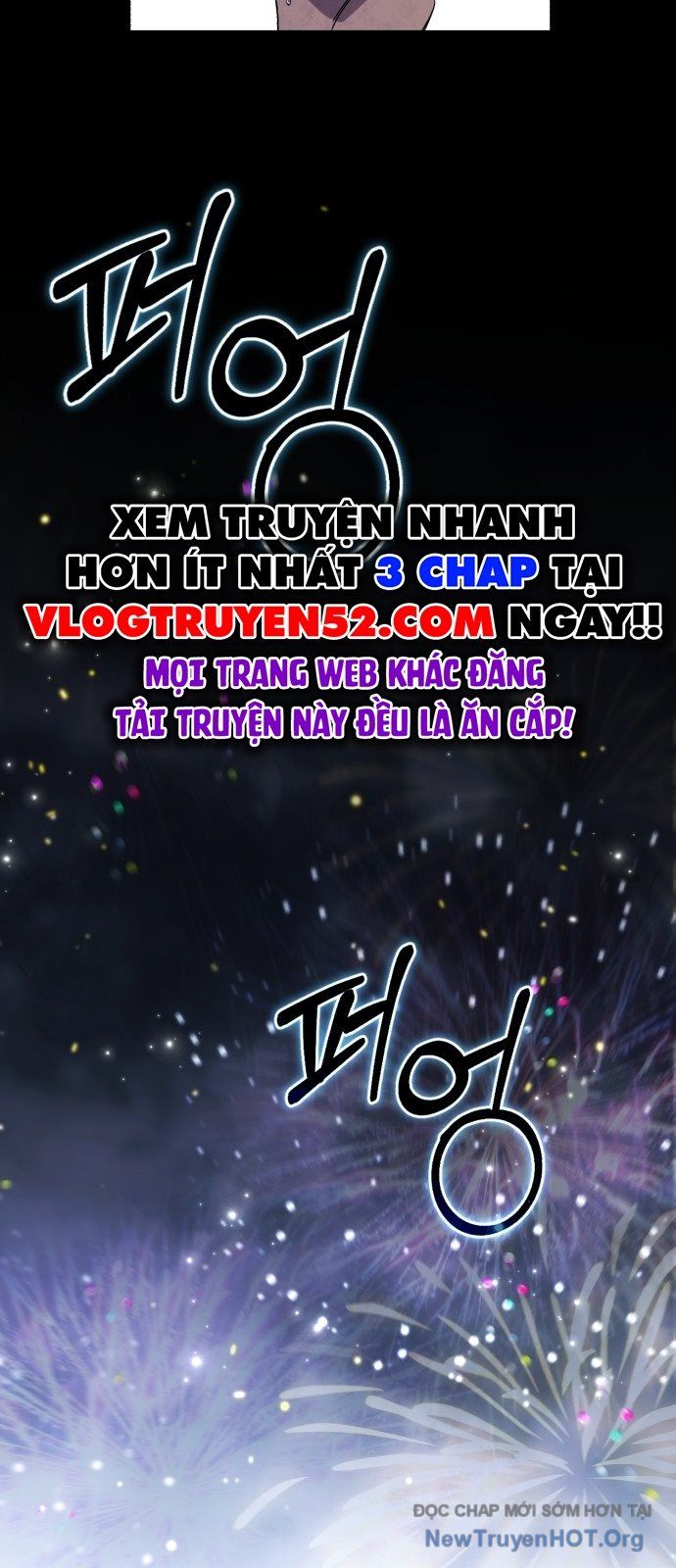 Gà Trống Nuôi Con Isekai Chap 1 - Next Chap 2