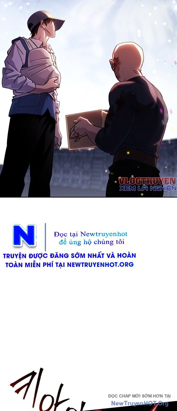 Gà Trống Nuôi Con Isekai Chap 1 - Next Chap 2