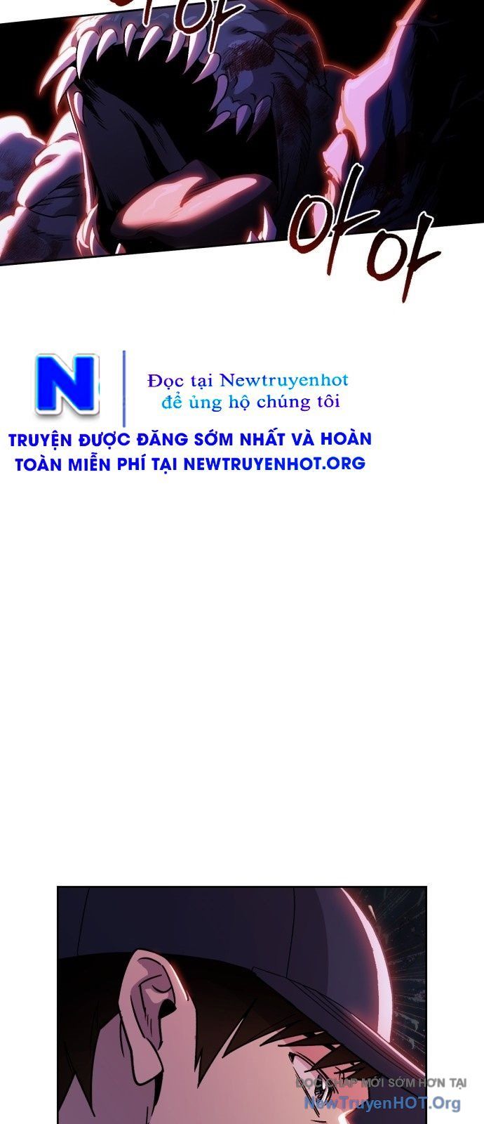 Gà Trống Nuôi Con Isekai Chap 1 - Next Chap 2